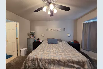 1406 N 2630 W, Provo, UT 84601 - Photo 13