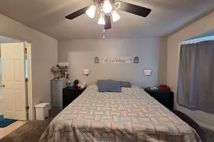 1406 N 2630 W, Provo, UT 84601 - Photo 13