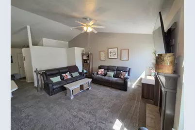 1406 N 2630 W, Provo, UT 84601 - Photo 9