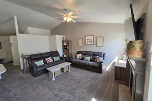 1406 N 2630 W, Provo, UT 84601 - Photo 9