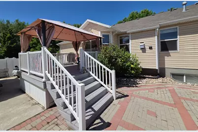 1406 N 2630 W, Provo, UT 84601 - Photo 25