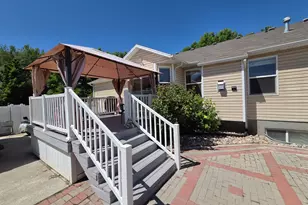 1406 N 2630 W, Provo, UT 84601 - Photo 25