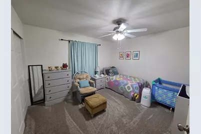 1406 N 2630 W, Provo, UT 84601 - Photo 17