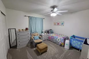 1406 N 2630 W, Provo, UT 84601 - Photo 17
