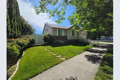 1406 N 2630 W, Provo, UT 84601 - Photo 3