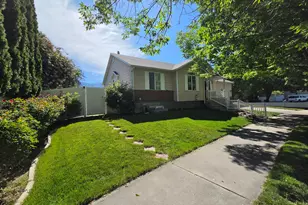 1406 N 2630 W, Provo, UT 84601 - Photo 3