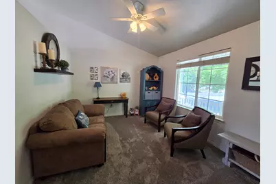 1406 N 2630 W, Provo, UT 84601 - Photo 5