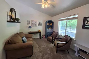 1406 N 2630 W, Provo, UT 84601 - Photo 5