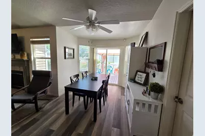1406 N 2630 W, Provo, UT 84601 - Photo 11