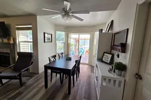 1406 N 2630 W, Provo, UT 84601 - Photo 11