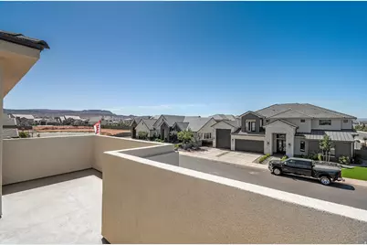 466 W Lanz Cir #51, Saint George, UT 84790 - Photo 37