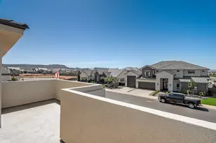 466 W Lanz Cir, Saint George, UT 84790 - Photo 37