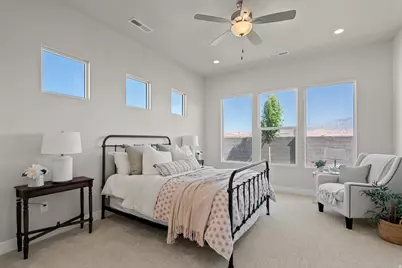 466 W Lanz Cir #51, Saint George, UT 84790 - Photo 21
