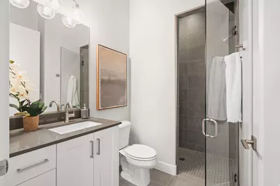 466 W Lanz Cir #51, Saint George, UT 84790 - Photo 5