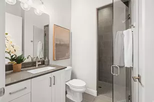 466 W Lanz Cir, Saint George, UT 84790 - Photo 5