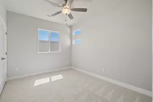 466 W Lanz Cir, Saint George, UT 84790 - Photo 33