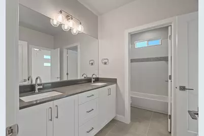466 W Lanz Cir #51, Saint George, UT 84790 - Photo 31