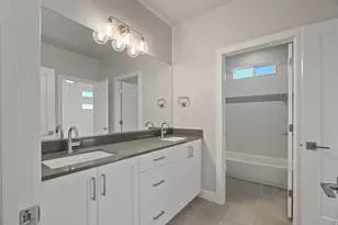 466 W Lanz Cir, Saint George, UT 84790 - Photo 31