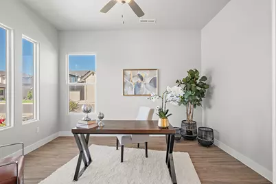 466 W Lanz Cir #51, Saint George, UT 84790 - Photo 3