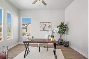 466 W Lanz Cir, Saint George, UT 84790 - Photo 3