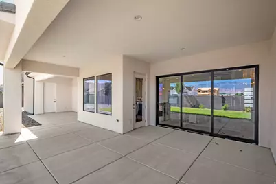 466 W Lanz Cir #51, Saint George, UT 84790 - Photo 25