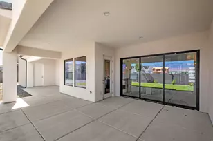 466 W Lanz Cir, Saint George, UT 84790 - Photo 25