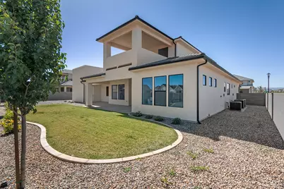 466 W Lanz Cir #51, Saint George, UT 84790 - Photo 39