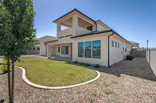 466 W Lanz Cir, Saint George, UT 84790 - Photo 39