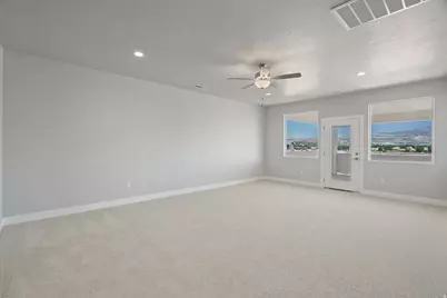 466 W Lanz Cir #51, Saint George, UT 84790 - Photo 27