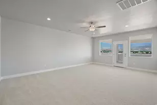466 W Lanz Cir, Saint George, UT 84790 - Photo 27