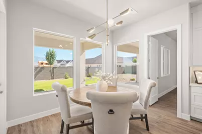 466 W Lanz Cir #51, Saint George, UT 84790 - Photo 13