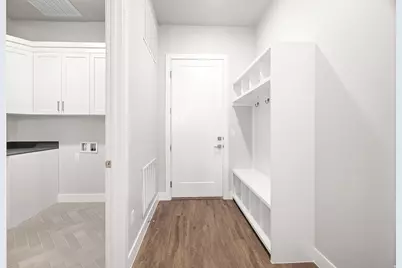 466 W Lanz Cir #51, Saint George, UT 84790 - Photo 19