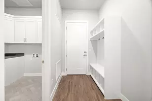 466 W Lanz Cir, Saint George, UT 84790 - Photo 19