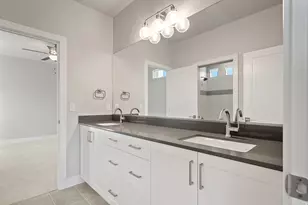 466 W Lanz Cir, Saint George, UT 84790 - Photo 35