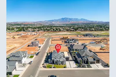 466 W Lanz Cir #51, Saint George, UT 84790 - Photo 43