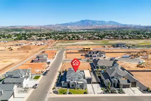 466 W Lanz Cir, Saint George, UT 84790 - Photo 43