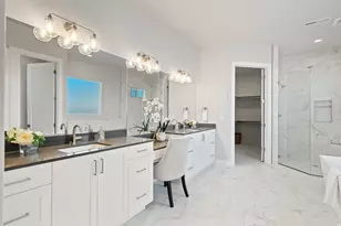 466 W Lanz Cir, Saint George, UT 84790 - Photo 23