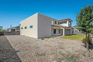 466 W Lanz Cir, Saint George, UT 84790 - Photo 41