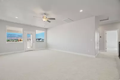 466 W Lanz Cir #51, Saint George, UT 84790 - Photo 29