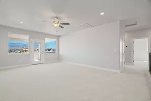 466 W Lanz Cir, Saint George, UT 84790 - Photo 29