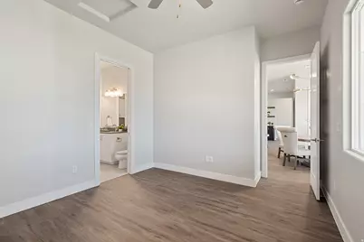466 W Lanz Cir #51, Saint George, UT 84790 - Photo 17