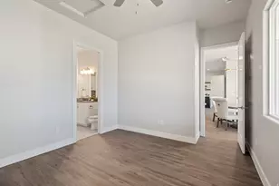 466 W Lanz Cir, Saint George, UT 84790 - Photo 17