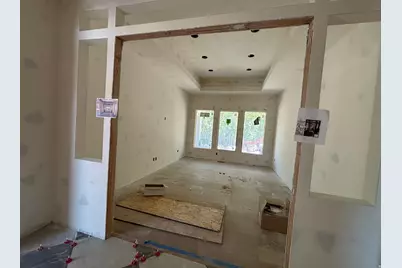 11002 N Golden Eagle Rd #58, Hideout, UT 84036 - Photo 17