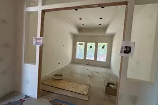 11002 N Golden Eagle Rd, Hideout, UT 84036 - Photo 17