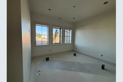 11002 N Golden Eagle Rd #58, Hideout, UT 84036 - Photo 29