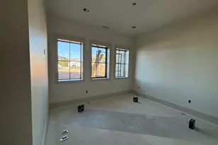 11002 N Golden Eagle Rd, Hideout, UT 84036 - Photo 29
