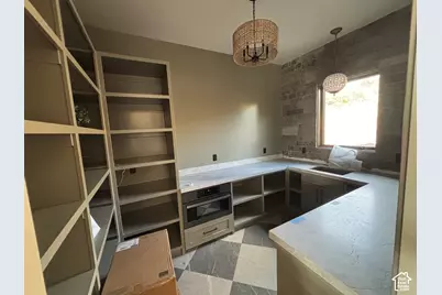 11002 N Golden Eagle Rd #58, Hideout, UT 84036 - Photo 27