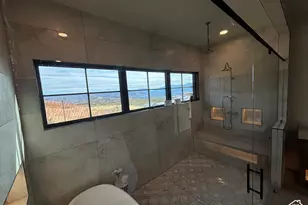 11002 N Golden Eagle Rd, Hideout, UT 84036 - Photo 21