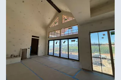 11002 N Golden Eagle Rd #58, Hideout, UT 84036 - Photo 9