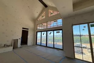 11002 N Golden Eagle Rd, Hideout, UT 84036 - Photo 9